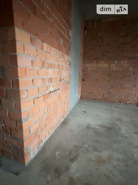 Commercial real estate at st. Universitetskaya (area 33 m²) - Atlanta.ua - photo 9