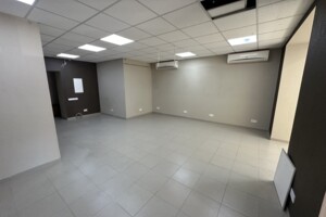 Комерційне приміщення в Ірпені, продаж по вул. Університетська 2Л, район Ірпінь, ціна: 107 000 доларів за об’єкт фото 2