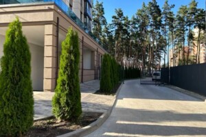 Комерційне приміщення в Ірпені, продаж по Університетська (Карла Маркса) вулиця 3/7, район Ірпінь, ціна: 116 200 доларів за об’єкт фото 2