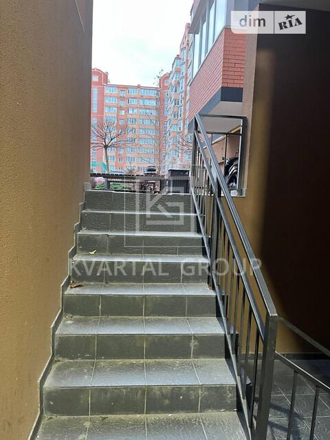 Commercial real estate at st. Universitetskaya (area 29,5 m²) - Atlanta.ua - photo 4