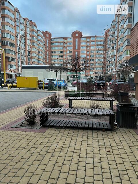 Commercial real estate at st. Universitetskaya (area 29,5 m²) - Atlanta.ua - photo 3