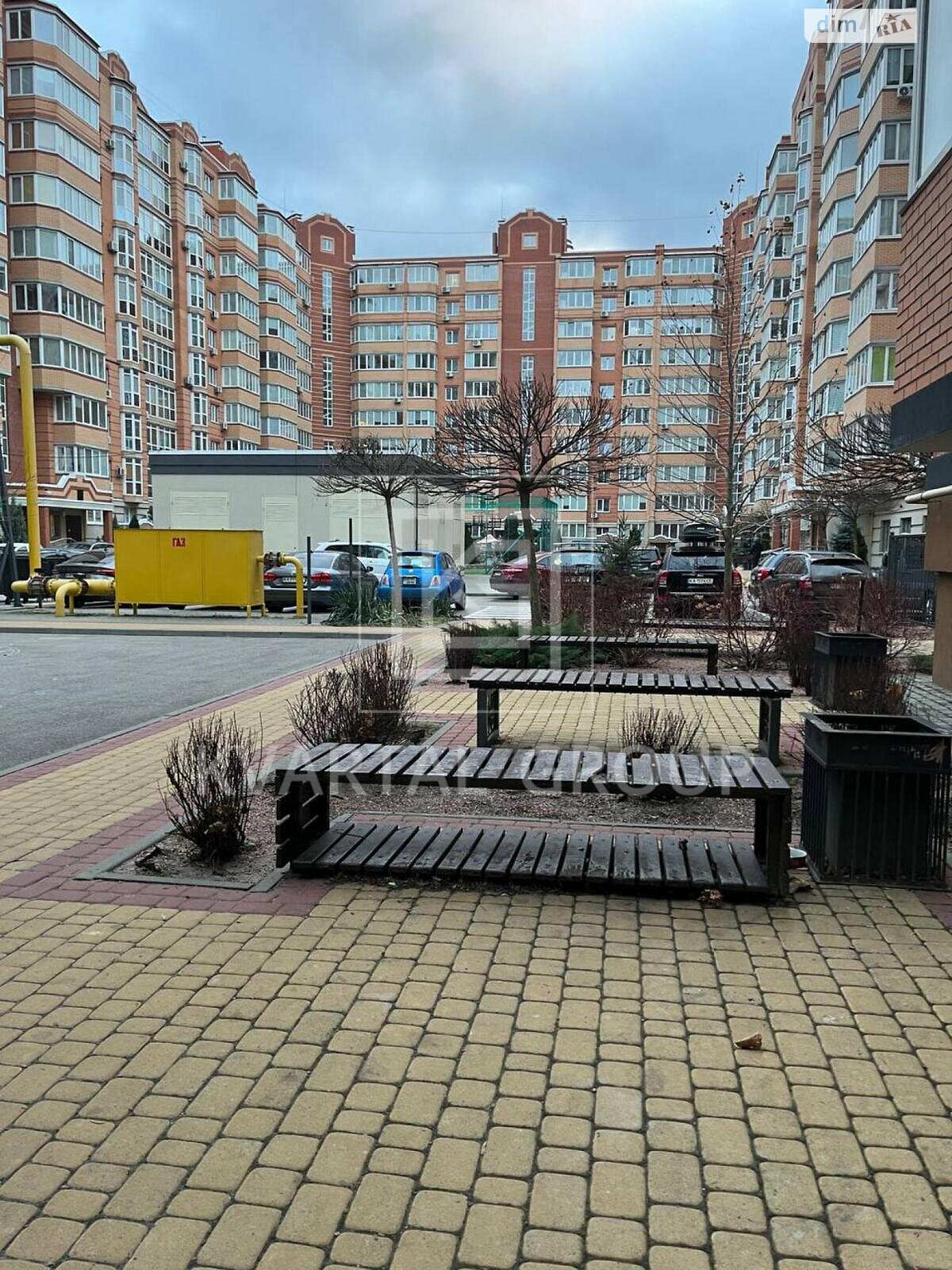 Комерційне приміщення в Ірпені, продаж по Університетська (Карла Маркса) вулиця 2Л, район Ірпінь, ціна: 41 000 доларів за об’єкт фото 1 Комерційне приміщення в Ірпені, продаж по Університетська (Карла Маркса) вулиця 2Л, район Ірпінь, ціна: 41 000 доларів за об’єкт фото 1