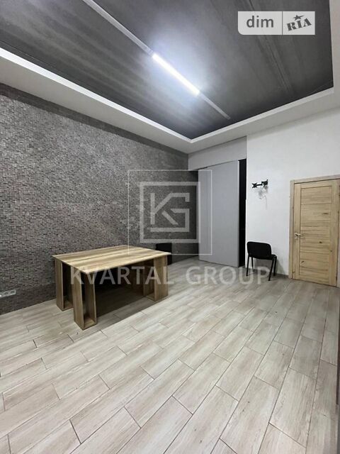 Commercial real estate at st. Universitetskaya (area 29,5 m²) - Atlanta.ua - photo 5