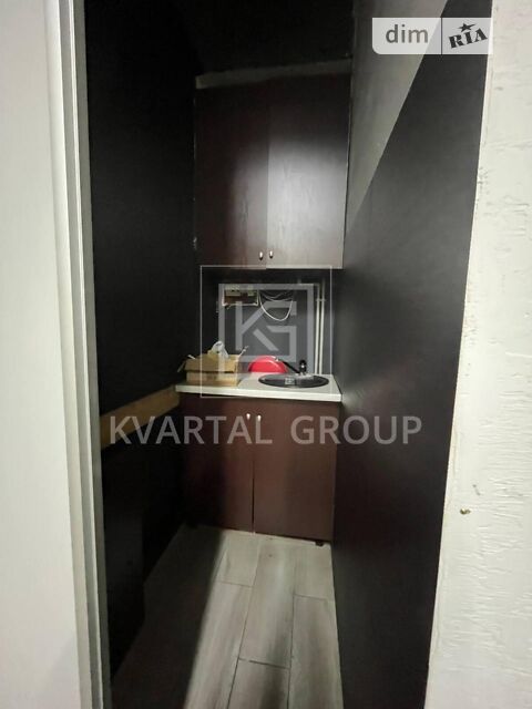 Commercial real estate at st. Universitetskaya (area 29,5 m²) - Atlanta.ua - photo 2