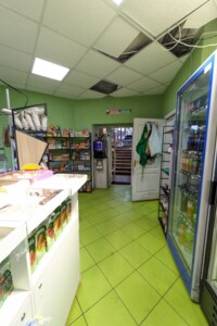 Коммерческое помещение в Ирпене, продажа по Университетская (Карла Маркса) улица 2/1, район Ирпень, цена: 115 000 долларов за объект фото 2 Коммерческое помещение в Ирпене, продажа по Университетская (Карла Маркса) улица 2/1, район Ирпень, цена: 115 000 долларов за объект фото 2