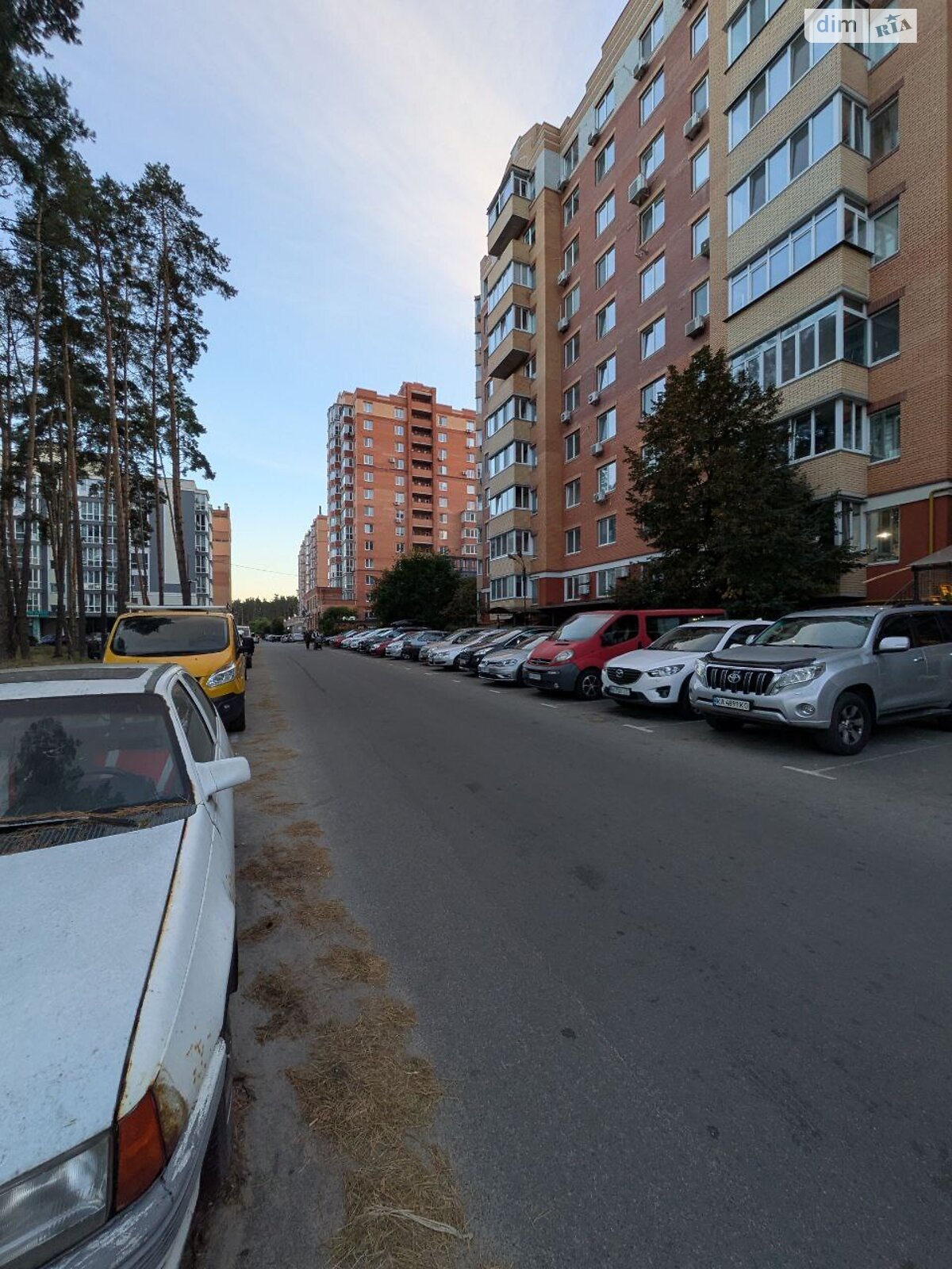 Коммерческое помещение в Ирпене, продажа по Университетская (Карла Маркса) улица 2/1, район Ирпень, цена: 115 000 долларов за объект фото 1 Коммерческое помещение в Ирпене, продажа по Университетская (Карла Маркса) улица 2/1, район Ирпень, цена: 115 000 долларов за объект фото 1