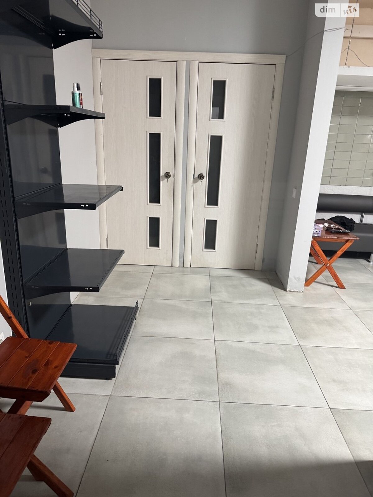 Коммерческое помещение в Ирпене, продажа по Университетская (Карла Маркса) улица 1Ч, район Ирпень, цена: 53 000 долларов за объект фото 1