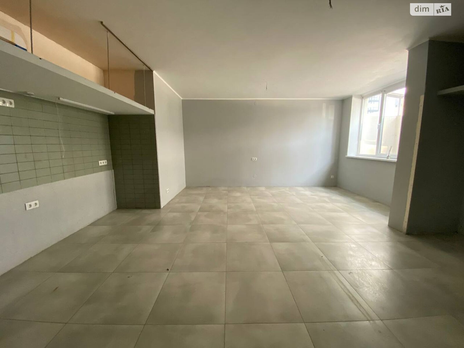 Коммерческое помещение в Ирпене, продажа по Университетская (Карла Маркса) улица 1Ч, район Ирпень, цена: 53 000 долларов за объект фото 1