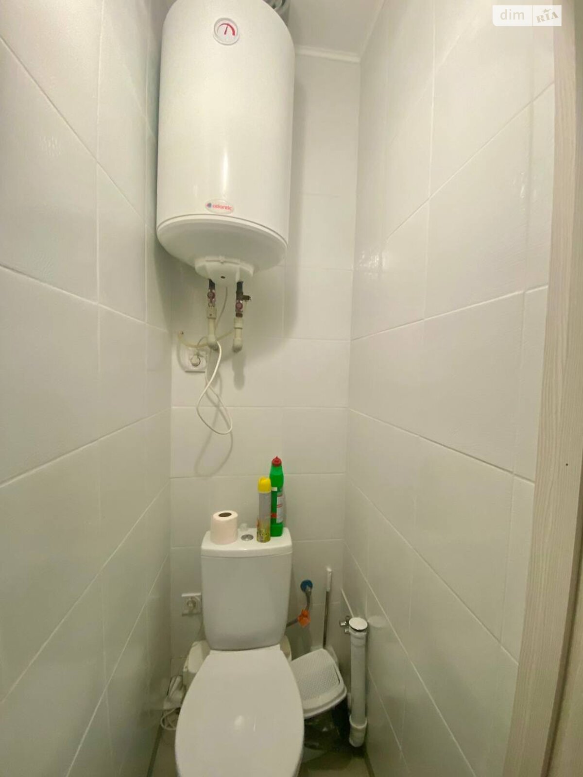 Коммерческое помещение в Ирпене, продажа по Университетская (Карла Маркса) улица 1Ч, район Ирпень, цена: 53 000 долларов за объект фото 1