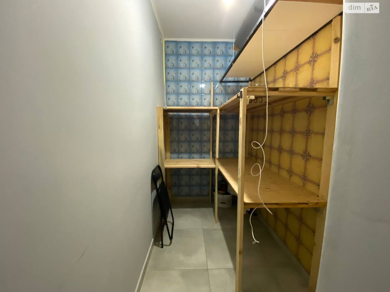 Коммерческое помещение в Ирпене, продажа по Университетская (Карла Маркса) улица 1Ч, район Ирпень, цена: 53 000 долларов за объект фото 1