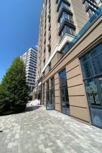 Коммерческое помещение в Ирпене, продажа по Университетская (Карла Маркса) улица, район Ирпень, цена: 57 000 долларов за объект фото 2