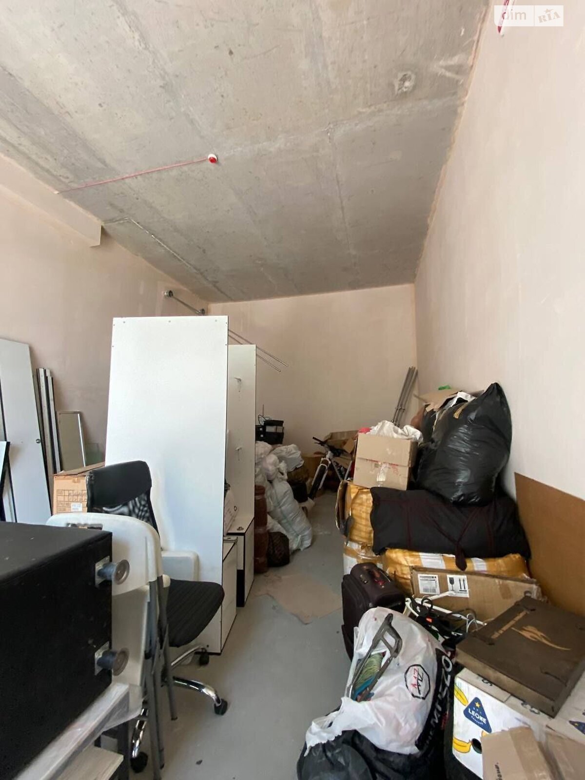 Коммерческое помещение в Ирпене, продажа по Университетская (Карла Маркса) улица, район Ирпень, цена: 57 000 долларов за объект фото 1