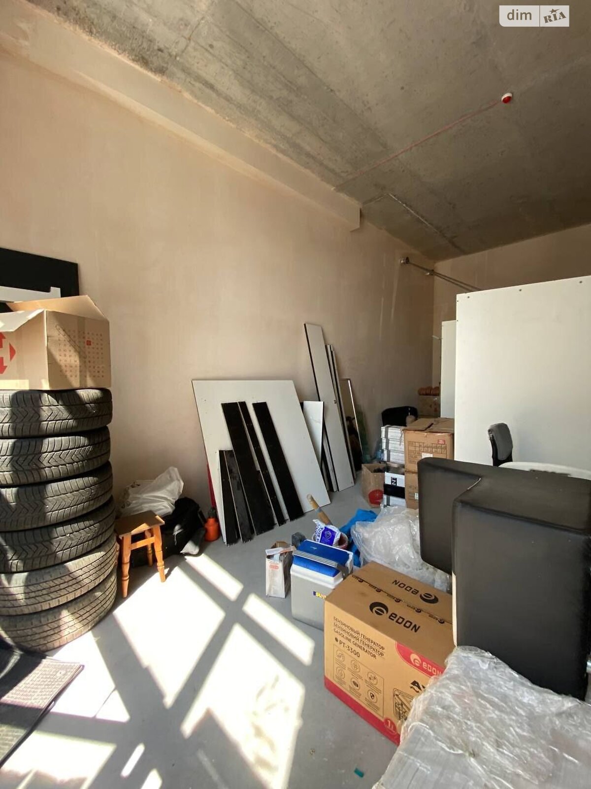 Коммерческое помещение в Ирпене, продажа по Университетская (Карла Маркса) улица, район Ирпень, цена: 57 000 долларов за объект фото 1