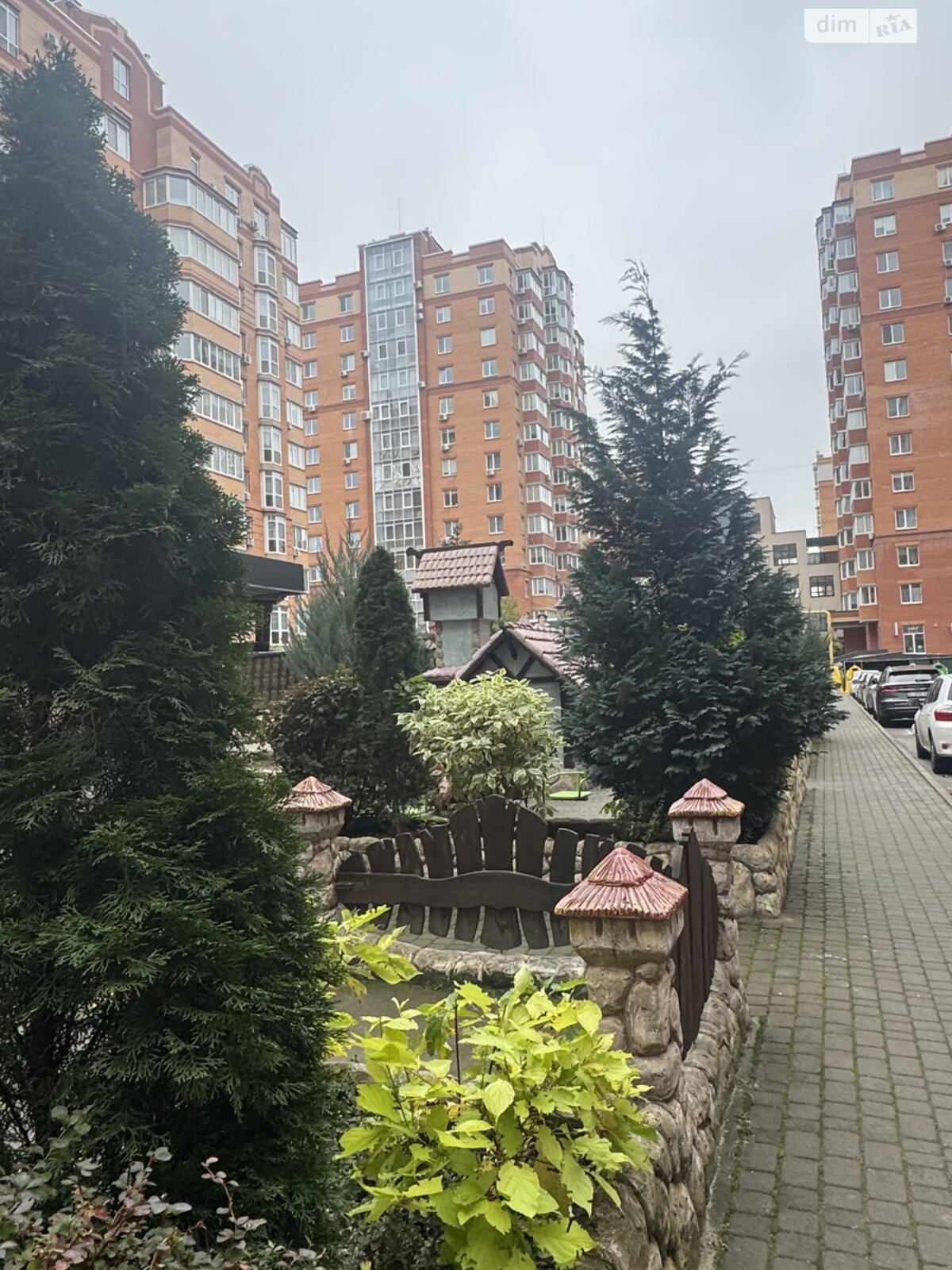 Комерційне приміщення в Ірпені, продаж по Університетська (Карла Маркса) вулиця 2Ф/2, район Ірпінь, ціна: 62 990 доларів за об’єкт фото 1 Комерційне приміщення в Ірпені, продаж по Університетська (Карла Маркса) вулиця 2Ф/2, район Ірпінь, ціна: 62 990 доларів за об’єкт фото 1