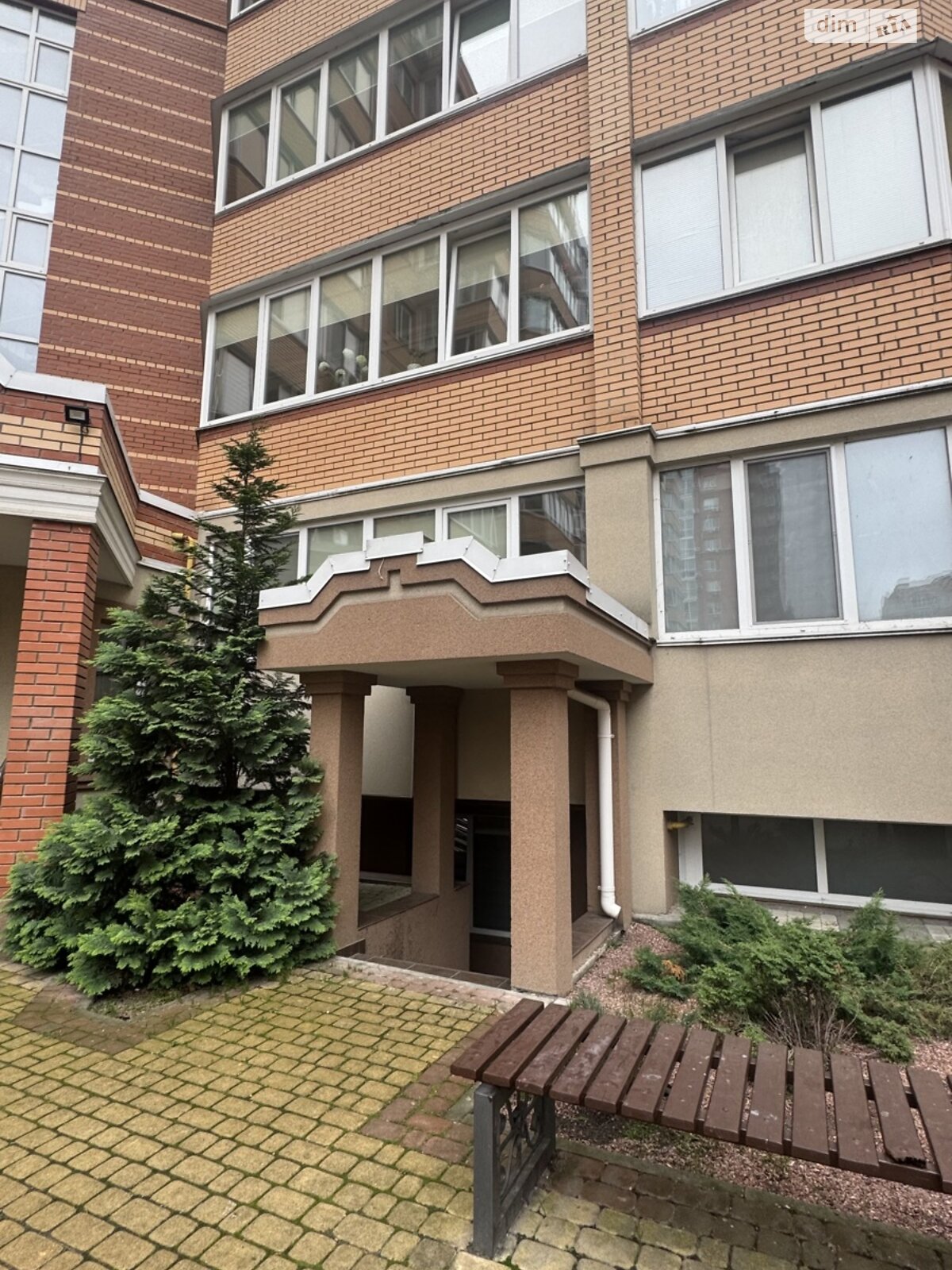 Комерційне приміщення в Ірпені, продаж по Університетська (Карла Маркса) вулиця 2Ф/2, район Ірпінь, ціна: 62 990 доларів за об’єкт фото 1 Комерційне приміщення в Ірпені, продаж по Університетська (Карла Маркса) вулиця 2Ф/2, район Ірпінь, ціна: 62 990 доларів за об’єкт фото 1