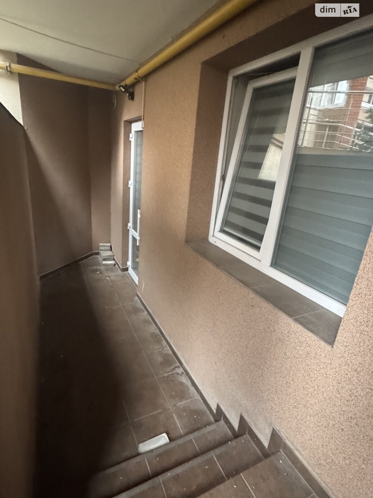 Комерційне приміщення в Ірпені, продаж по Університетська (Карла Маркса) вулиця 2Ф/2, район Ірпінь, ціна: 62 990 доларів за об’єкт фото 1 Комерційне приміщення в Ірпені, продаж по Університетська (Карла Маркса) вулиця 2Ф/2, район Ірпінь, ціна: 62 990 доларів за об’єкт фото 1