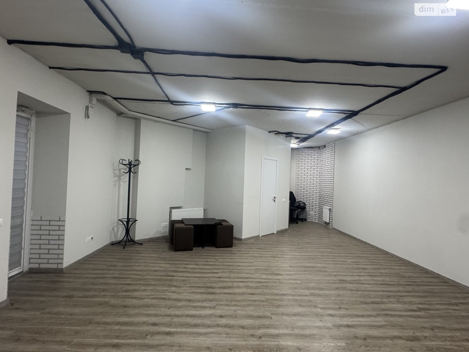 Комерційне приміщення в Ірпені, продаж по Університетська (Карла Маркса) вулиця 2Ф/2, район Ірпінь, ціна: 62 990 доларів за об’єкт фото 1 Комерційне приміщення в Ірпені, продаж по Університетська (Карла Маркса) вулиця 2Ф/2, район Ірпінь, ціна: 62 990 доларів за об’єкт фото 1