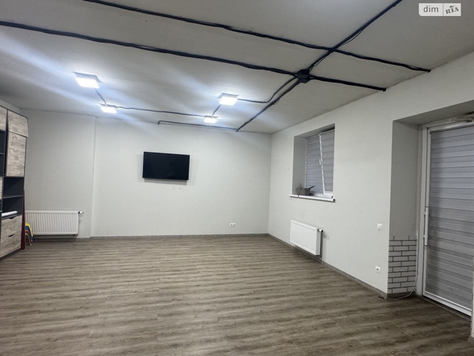 Комерційне приміщення в Ірпені, продаж по Університетська (Карла Маркса) вулиця 2Ф/2, район Ірпінь, ціна: 62 990 доларів за об’єкт фото 1 Комерційне приміщення в Ірпені, продаж по Університетська (Карла Маркса) вулиця 2Ф/2, район Ірпінь, ціна: 62 990 доларів за об’єкт фото 1