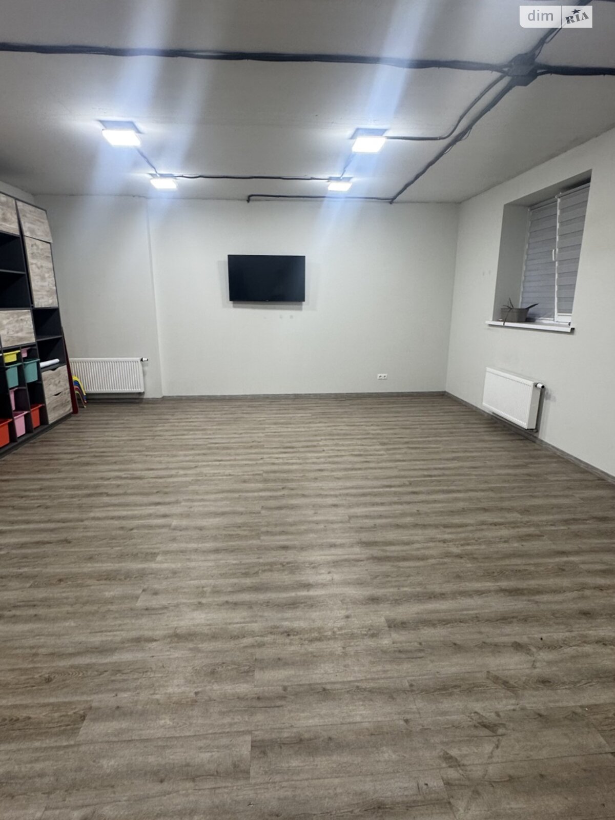 Комерційне приміщення в Ірпені, продаж по Університетська (Карла Маркса) вулиця 2Ф/2, район Ірпінь, ціна: 62 990 доларів за об’єкт фото 1 Комерційне приміщення в Ірпені, продаж по Університетська (Карла Маркса) вулиця 2Ф/2, район Ірпінь, ціна: 62 990 доларів за об’єкт фото 1