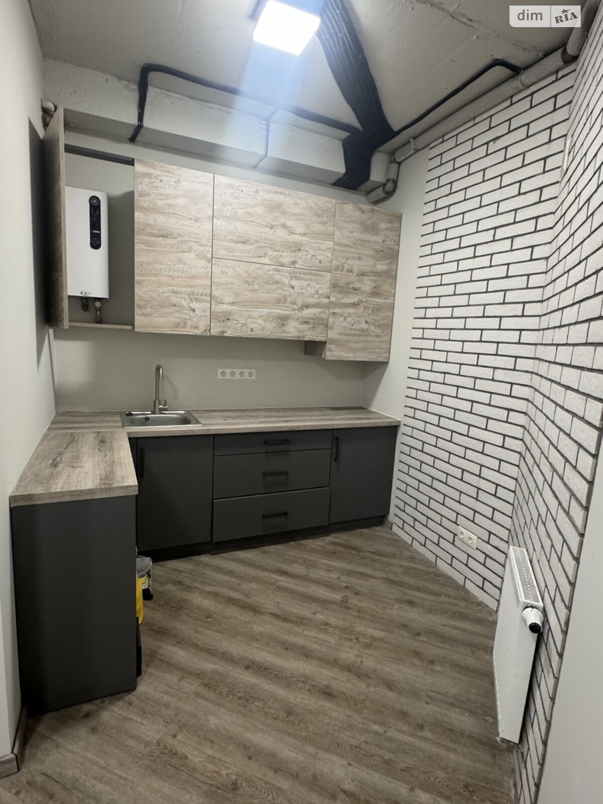 Комерційне приміщення в Ірпені, продаж по Університетська (Карла Маркса) вулиця 2Ф/2, район Ірпінь, ціна: 62 990 доларів за об’єкт фото 1 Комерційне приміщення в Ірпені, продаж по Університетська (Карла Маркса) вулиця 2Ф/2, район Ірпінь, ціна: 62 990 доларів за об’єкт фото 1