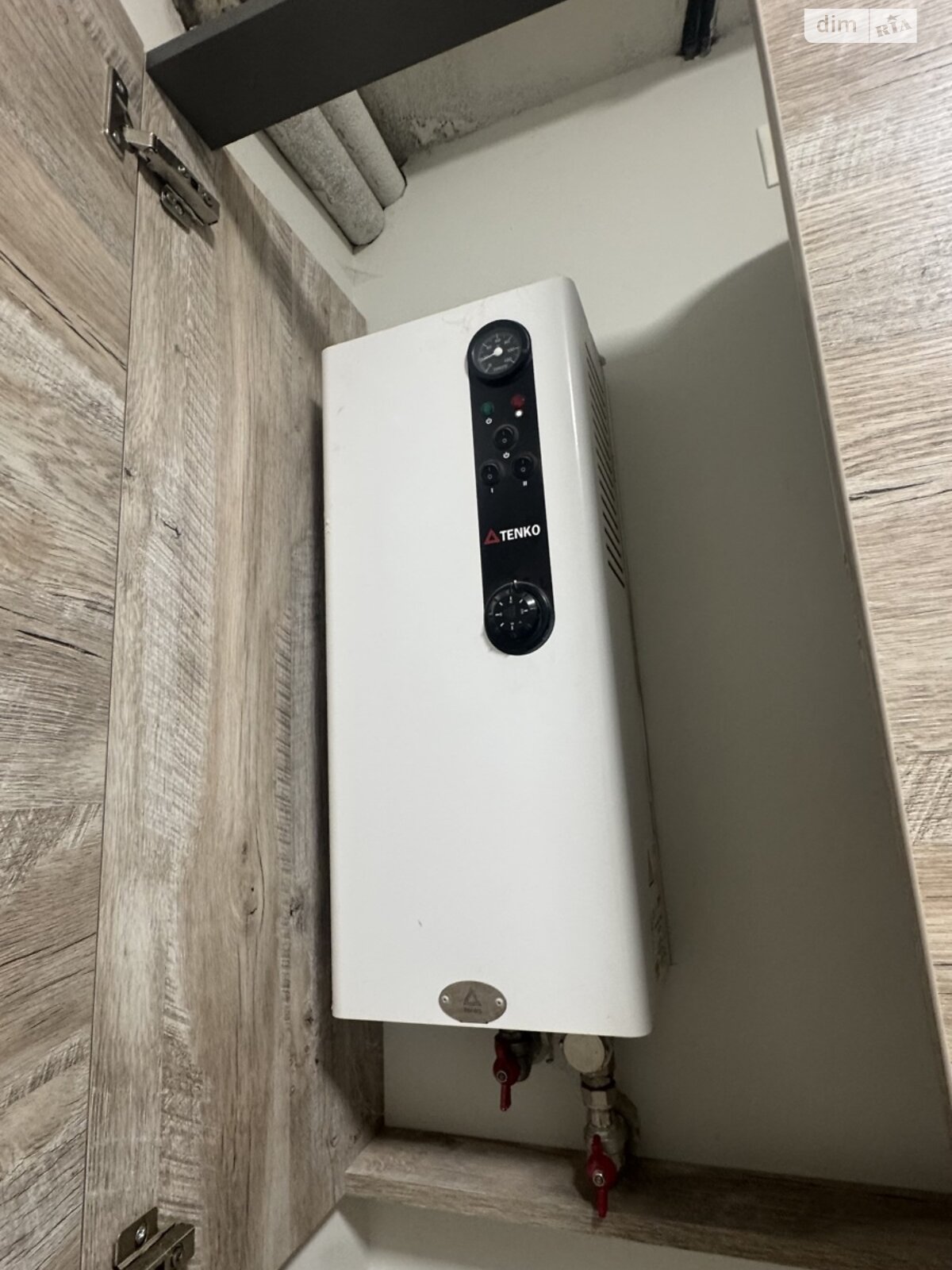 Комерційне приміщення в Ірпені, продаж по Університетська (Карла Маркса) вулиця 2Ф/2, район Ірпінь, ціна: 62 990 доларів за об’єкт фото 1 Комерційне приміщення в Ірпені, продаж по Університетська (Карла Маркса) вулиця 2Ф/2, район Ірпінь, ціна: 62 990 доларів за об’єкт фото 1