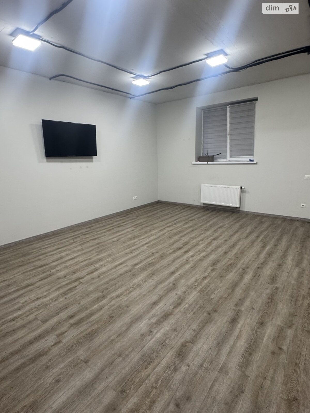 Комерційне приміщення в Ірпені, продаж по Університетська (Карла Маркса) вулиця 2Ф/2, район Ірпінь, ціна: 62 990 доларів за об’єкт фото 1 Комерційне приміщення в Ірпені, продаж по Університетська (Карла Маркса) вулиця 2Ф/2, район Ірпінь, ціна: 62 990 доларів за об’єкт фото 1