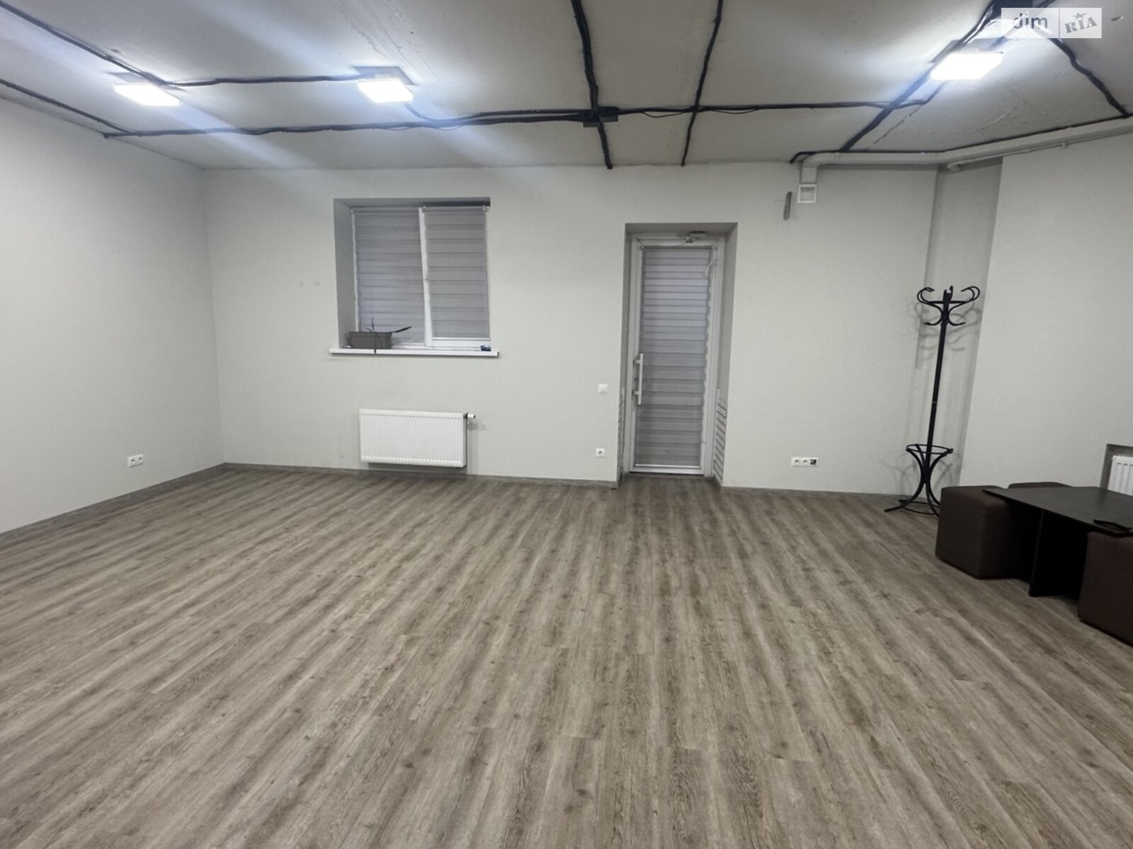 Комерційне приміщення в Ірпені, продаж по Університетська (Карла Маркса) вулиця 2Ф/2, район Ірпінь, ціна: 62 990 доларів за об’єкт фото 1 Комерційне приміщення в Ірпені, продаж по Університетська (Карла Маркса) вулиця 2Ф/2, район Ірпінь, ціна: 62 990 доларів за об’єкт фото 1