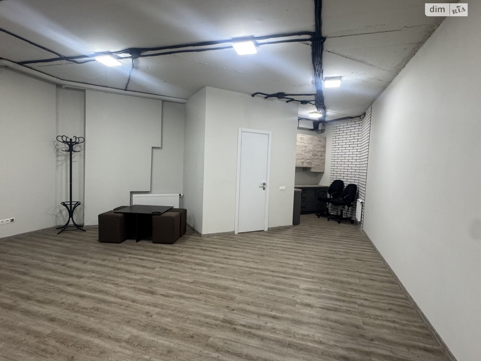 Комерційне приміщення в Ірпені, продаж по Університетська (Карла Маркса) вулиця 2Ф/2, район Ірпінь, ціна: 62 990 доларів за об’єкт фото 1 Комерційне приміщення в Ірпені, продаж по Університетська (Карла Маркса) вулиця 2Ф/2, район Ірпінь, ціна: 62 990 доларів за об’єкт фото 1