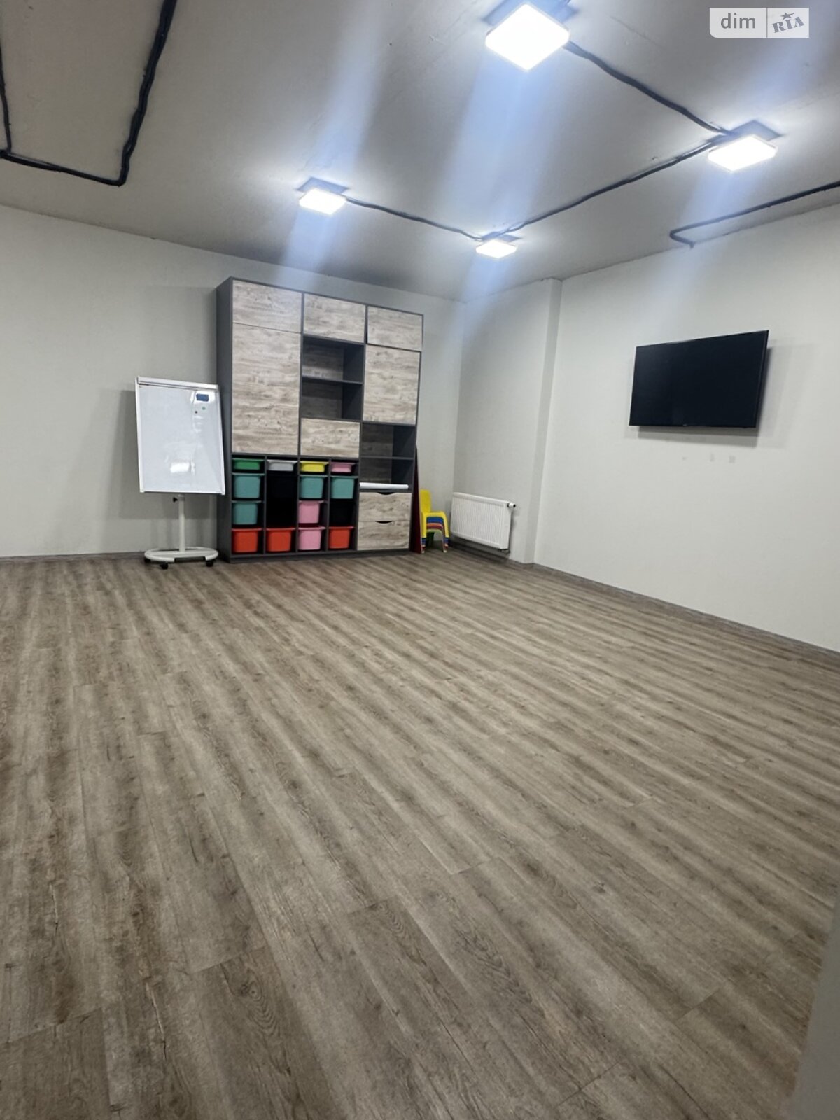 Комерційне приміщення в Ірпені, продаж по Університетська (Карла Маркса) вулиця 2Ф/2, район Ірпінь, ціна: 62 990 доларів за об’єкт фото 1 Комерційне приміщення в Ірпені, продаж по Університетська (Карла Маркса) вулиця 2Ф/2, район Ірпінь, ціна: 62 990 доларів за об’єкт фото 1