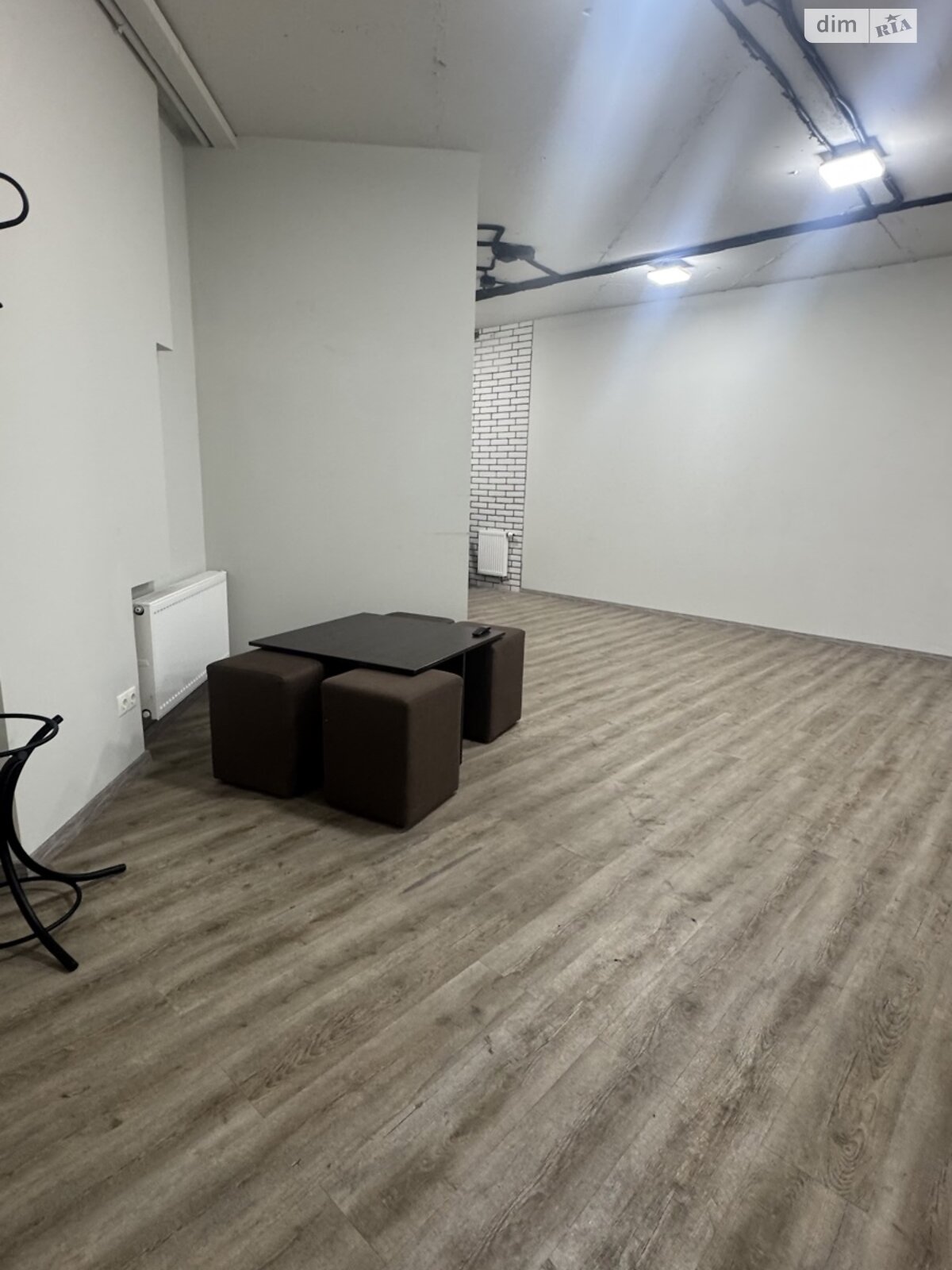 Комерційне приміщення в Ірпені, продаж по Університетська (Карла Маркса) вулиця 2Ф/2, район Ірпінь, ціна: 62 990 доларів за об’єкт фото 1 Комерційне приміщення в Ірпені, продаж по Університетська (Карла Маркса) вулиця 2Ф/2, район Ірпінь, ціна: 62 990 доларів за об’єкт фото 1