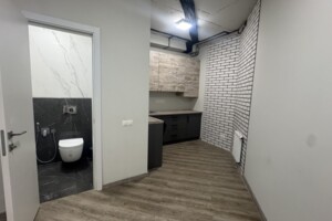 Комерційне приміщення в Ірпені, продаж по Університетська (Карла Маркса) вулиця 2Ф/2, район Ірпінь, ціна: 62 990 доларів за об’єкт фото 2 Комерційне приміщення в Ірпені, продаж по Університетська (Карла Маркса) вулиця 2Ф/2, район Ірпінь, ціна: 62 990 доларів за об’єкт фото 2