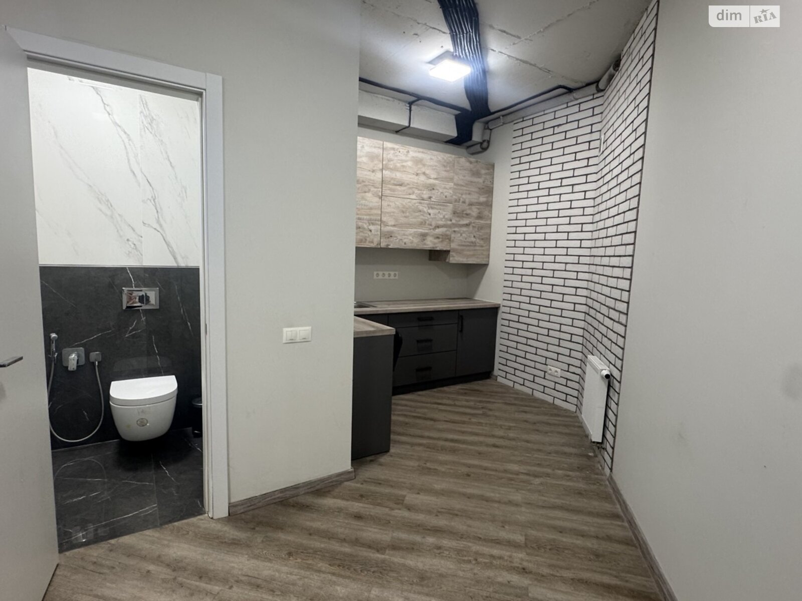 Комерційне приміщення в Ірпені, продаж по Університетська (Карла Маркса) вулиця 2Ф/2, район Ірпінь, ціна: 62 990 доларів за об’єкт фото 1 Комерційне приміщення в Ірпені, продаж по Університетська (Карла Маркса) вулиця 2Ф/2, район Ірпінь, ціна: 62 990 доларів за об’єкт фото 1