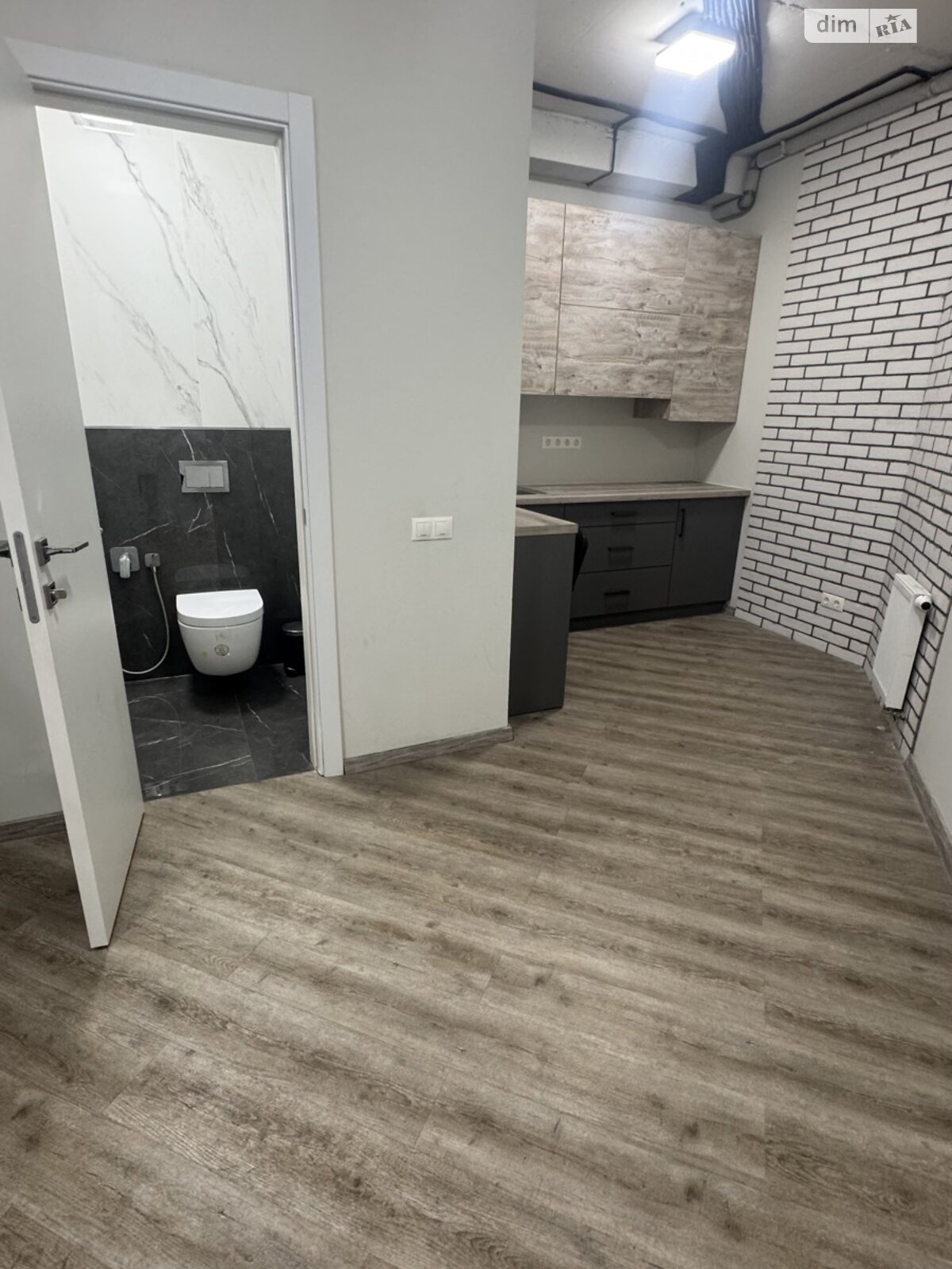 Комерційне приміщення в Ірпені, продаж по Університетська (Карла Маркса) вулиця 2Ф/2, район Ірпінь, ціна: 62 990 доларів за об’єкт фото 1 Комерційне приміщення в Ірпені, продаж по Університетська (Карла Маркса) вулиця 2Ф/2, район Ірпінь, ціна: 62 990 доларів за об’єкт фото 1