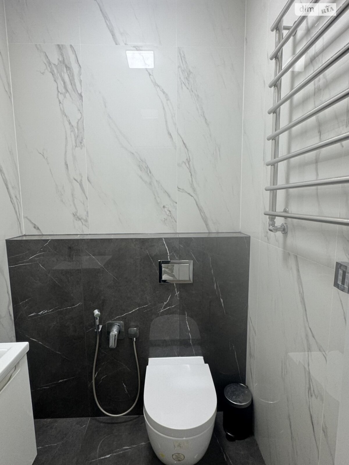 Комерційне приміщення в Ірпені, продаж по Університетська (Карла Маркса) вулиця 2Ф/2, район Ірпінь, ціна: 62 990 доларів за об’єкт фото 1 Комерційне приміщення в Ірпені, продаж по Університетська (Карла Маркса) вулиця 2Ф/2, район Ірпінь, ціна: 62 990 доларів за об’єкт фото 1