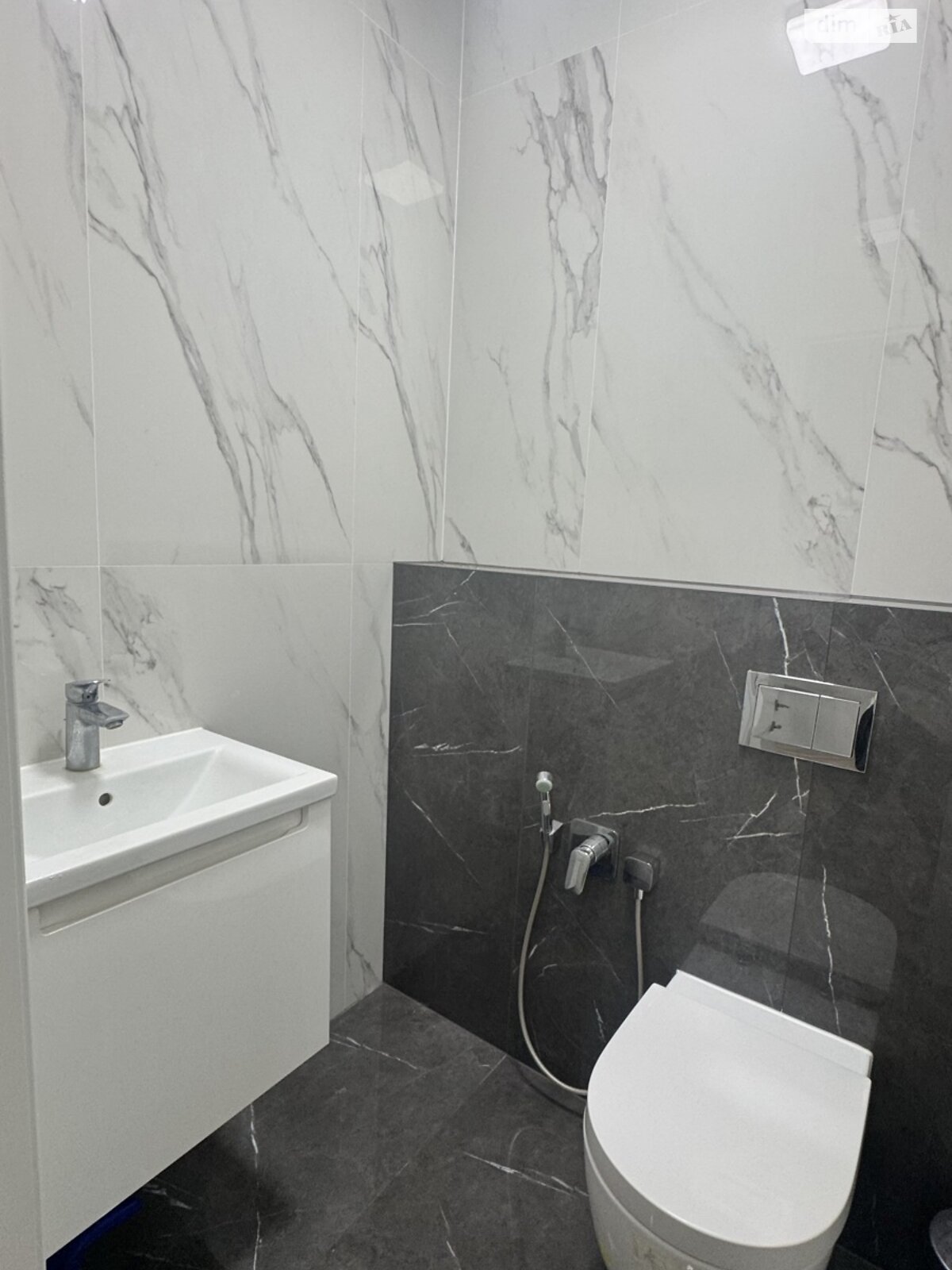 Комерційне приміщення в Ірпені, продаж по Університетська (Карла Маркса) вулиця 2Ф/2, район Ірпінь, ціна: 62 990 доларів за об’єкт фото 1 Комерційне приміщення в Ірпені, продаж по Університетська (Карла Маркса) вулиця 2Ф/2, район Ірпінь, ціна: 62 990 доларів за об’єкт фото 1