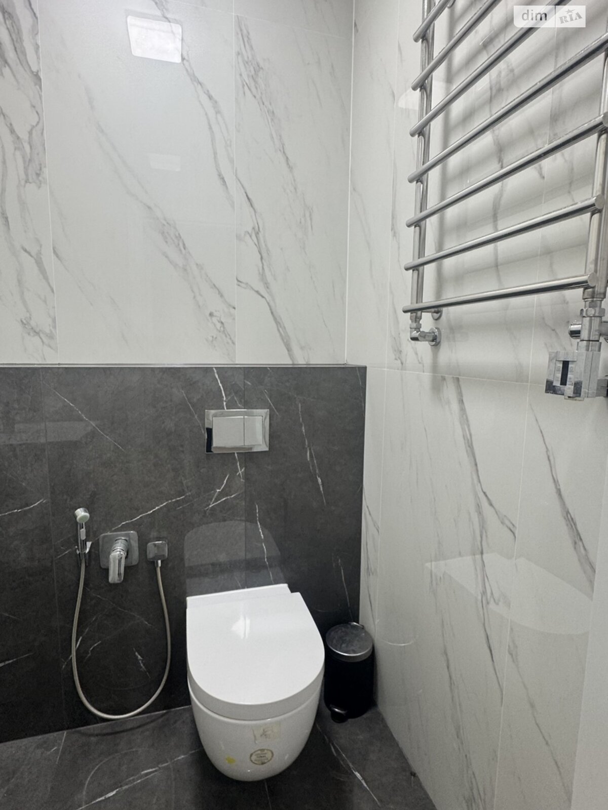 Комерційне приміщення в Ірпені, продаж по Університетська (Карла Маркса) вулиця 2Ф/2, район Ірпінь, ціна: 62 990 доларів за об’єкт фото 1 Комерційне приміщення в Ірпені, продаж по Університетська (Карла Маркса) вулиця 2Ф/2, район Ірпінь, ціна: 62 990 доларів за об’єкт фото 1