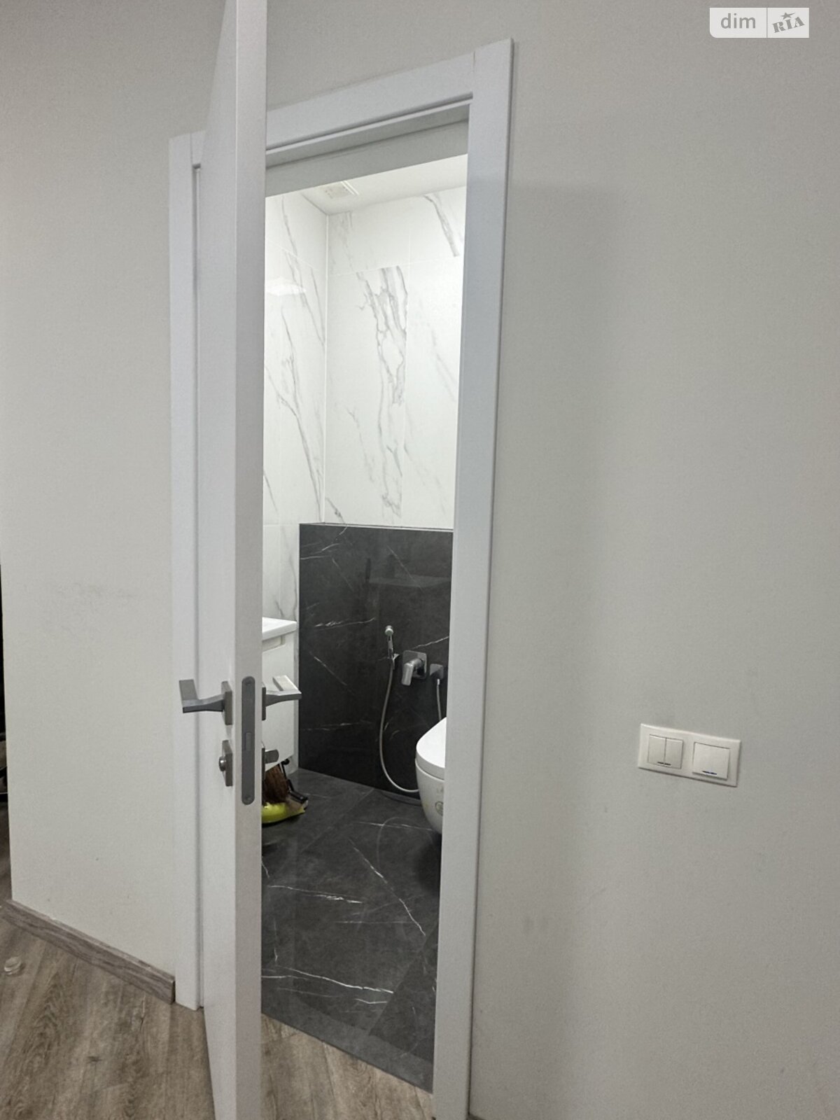 Комерційне приміщення в Ірпені, продаж по Університетська (Карла Маркса) вулиця 2Ф/2, район Ірпінь, ціна: 62 990 доларів за об’єкт фото 1 Комерційне приміщення в Ірпені, продаж по Університетська (Карла Маркса) вулиця 2Ф/2, район Ірпінь, ціна: 62 990 доларів за об’єкт фото 1