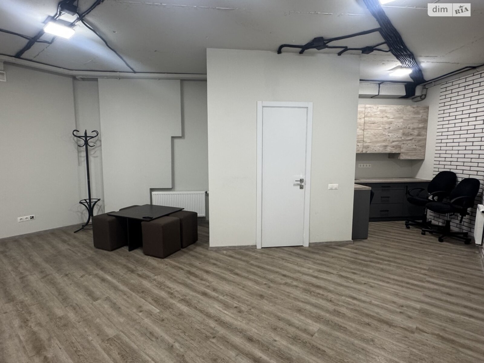 Комерційне приміщення в Ірпені, продаж по Університетська (Карла Маркса) вулиця 2Ф/2, район Ірпінь, ціна: 62 990 доларів за об’єкт фото 1 Комерційне приміщення в Ірпені, продаж по Університетська (Карла Маркса) вулиця 2Ф/2, район Ірпінь, ціна: 62 990 доларів за об’єкт фото 1