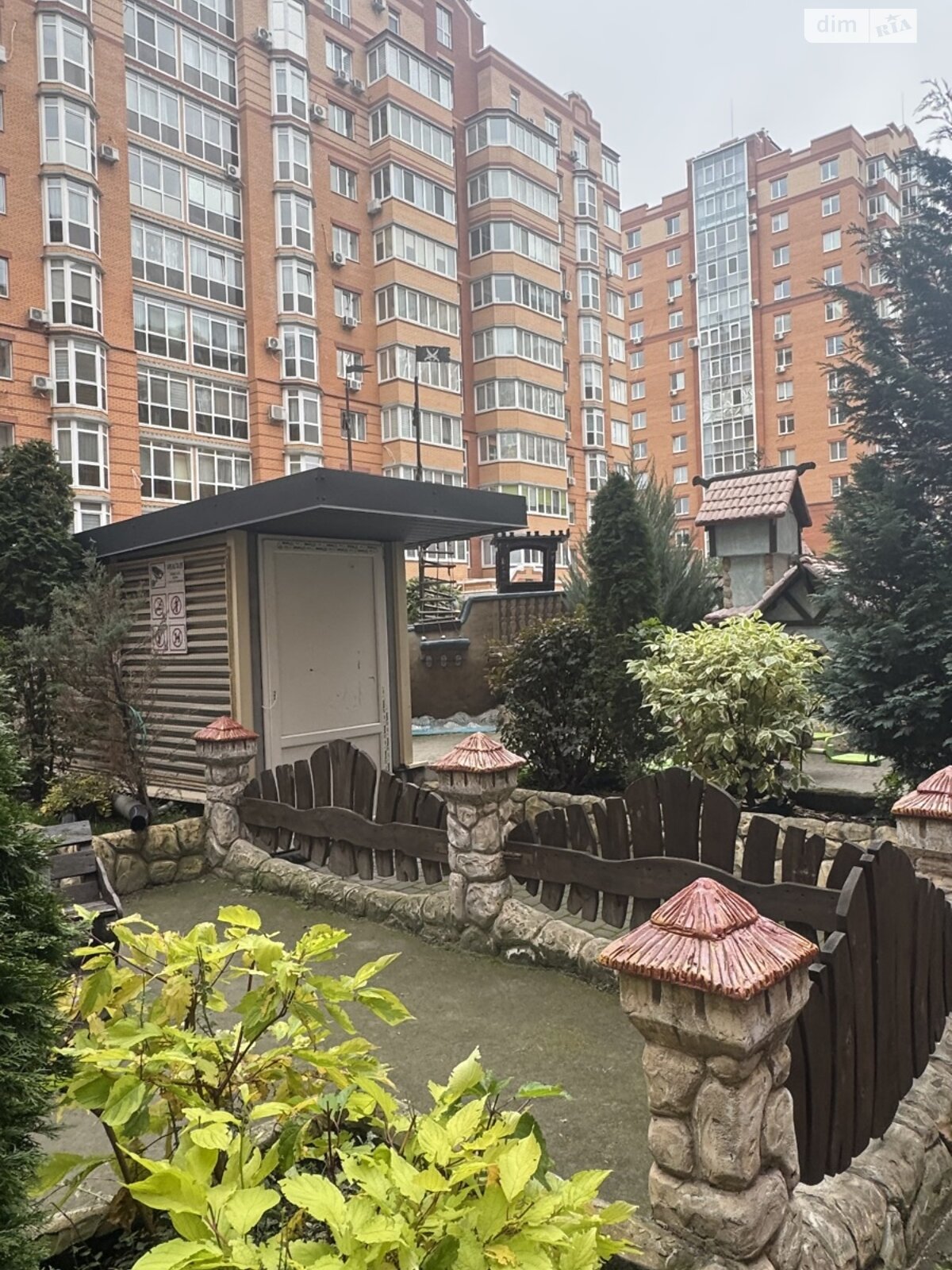 Комерційне приміщення в Ірпені, продаж по Університетська (Карла Маркса) вулиця 2Ф/2, район Ірпінь, ціна: 62 990 доларів за об’єкт фото 1 Комерційне приміщення в Ірпені, продаж по Університетська (Карла Маркса) вулиця 2Ф/2, район Ірпінь, ціна: 62 990 доларів за об’єкт фото 1