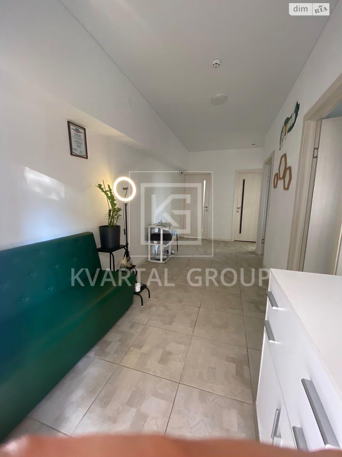 Коммерческое помещение в Ирпене, продажа по Университетская (Карла Маркса) улица, район Ирпень, цена: 42 000 долларов за объект фото 1