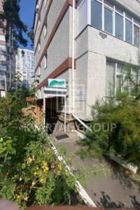 Коммерческое помещение в Ирпене, продажа по Университетская (Карла Маркса) улица, район Ирпень, цена: 42 000 долларов за объект фото 2