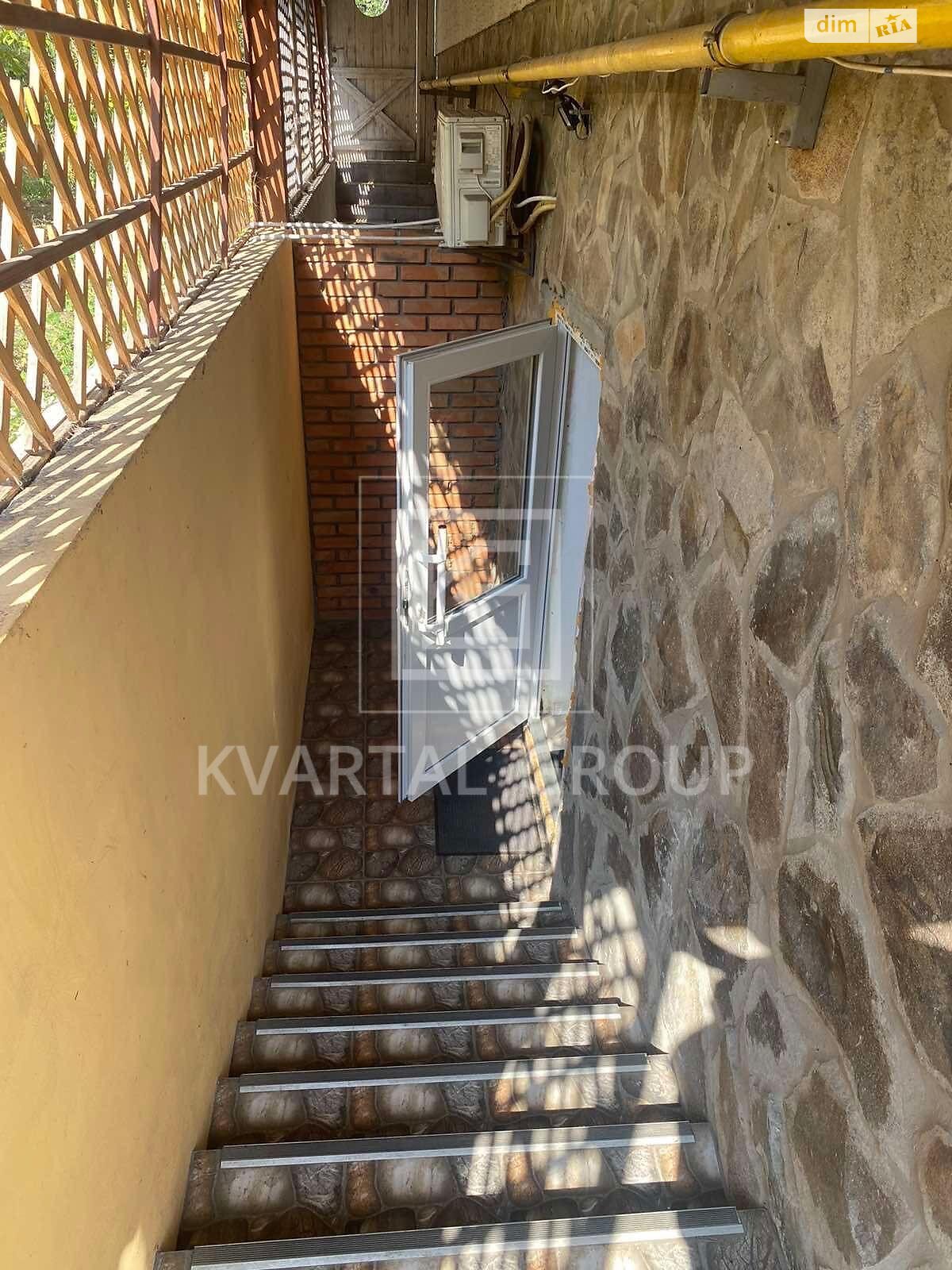 Коммерческое помещение в Ирпене, продажа по Университетская (Карла Маркса) улица, район Ирпень, цена: 42 000 долларов за объект фото 1