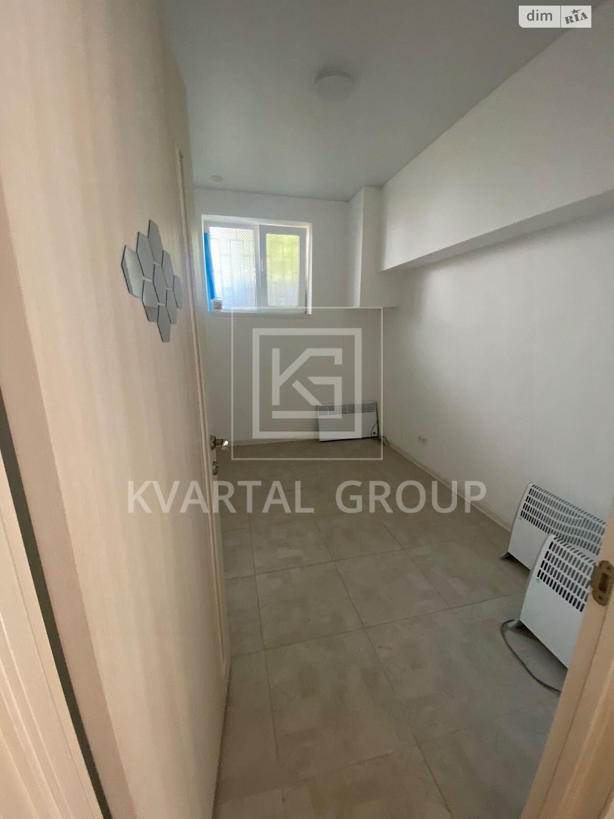 Коммерческое помещение в Ирпене, продажа по Университетская (Карла Маркса) улица, район Ирпень, цена: 42 000 долларов за объект фото 1