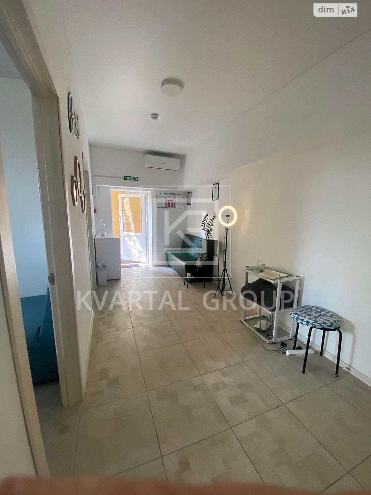 Коммерческое помещение в Ирпене, продажа по Университетская (Карла Маркса) улица, район Ирпень, цена: 42 000 долларов за объект фото 1