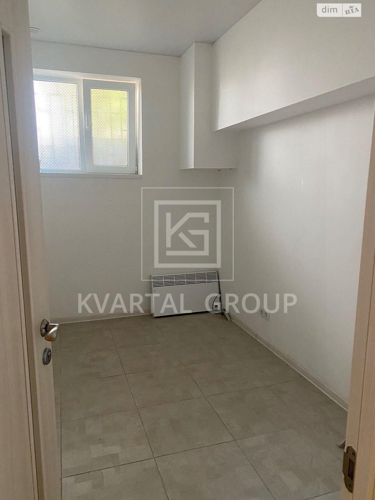 Коммерческое помещение в Ирпене, продажа по Университетская (Карла Маркса) улица, район Ирпень, цена: 42 000 долларов за объект фото 1