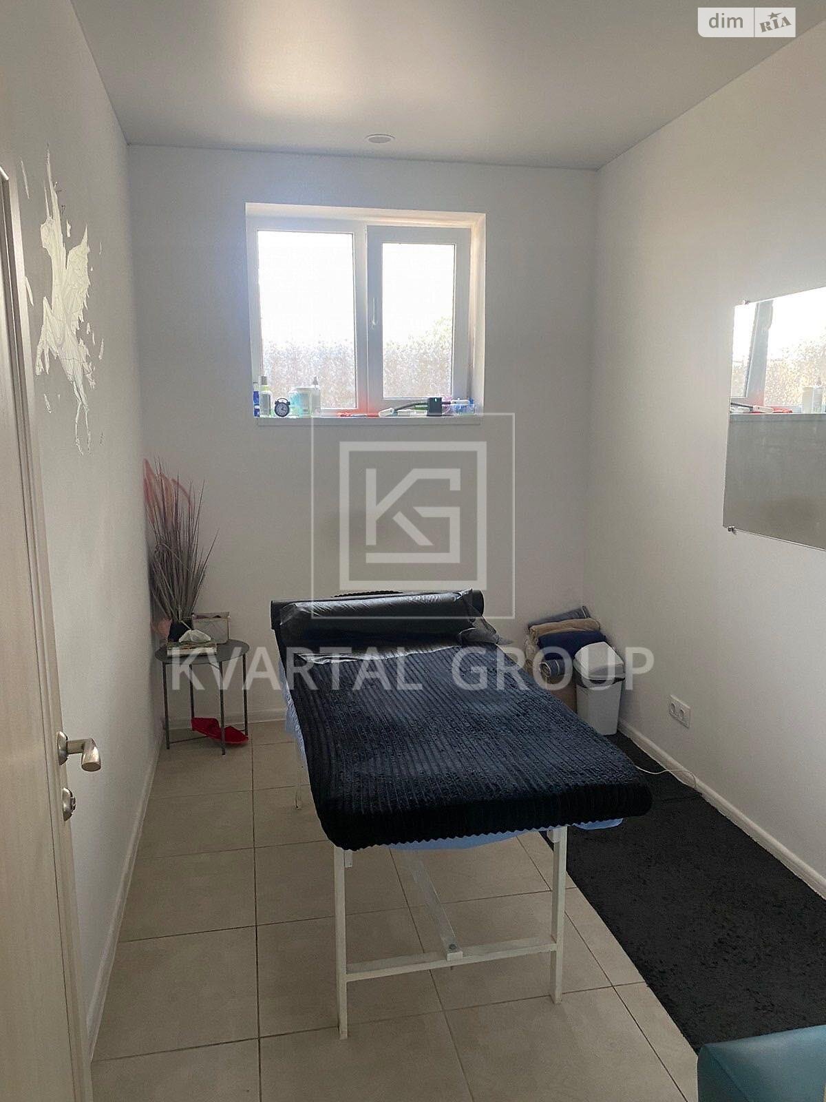 Коммерческое помещение в Ирпене, продажа по Университетская (Карла Маркса) улица, район Ирпень, цена: 42 000 долларов за объект фото 1