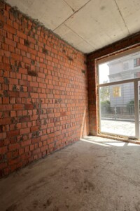 Комерційне приміщення в Ірпені, продаж по Університетська вулиця 1Л/1, район Ірпінь, ціна: 34 000 доларів за об’єкт фото 2