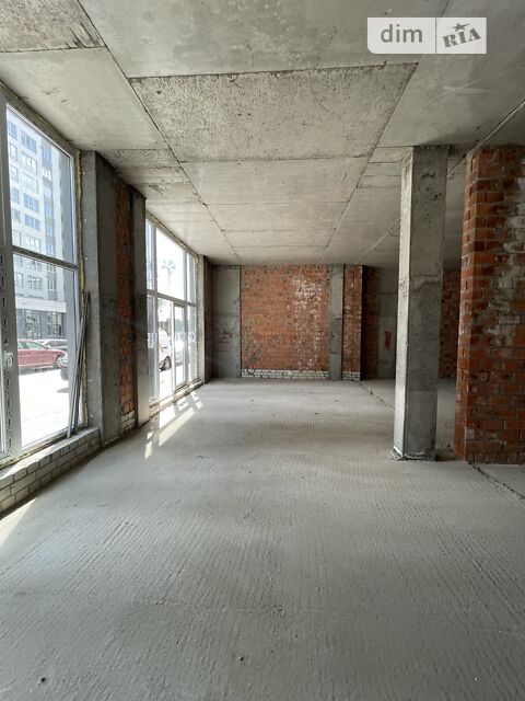 Commercial real estate at st. Universitetskaya (area 133 m²) - Atlanta.ua - photo 4