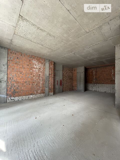 Commercial real estate at st. Universitetskaya (area 133 m²) - Atlanta.ua - photo 5