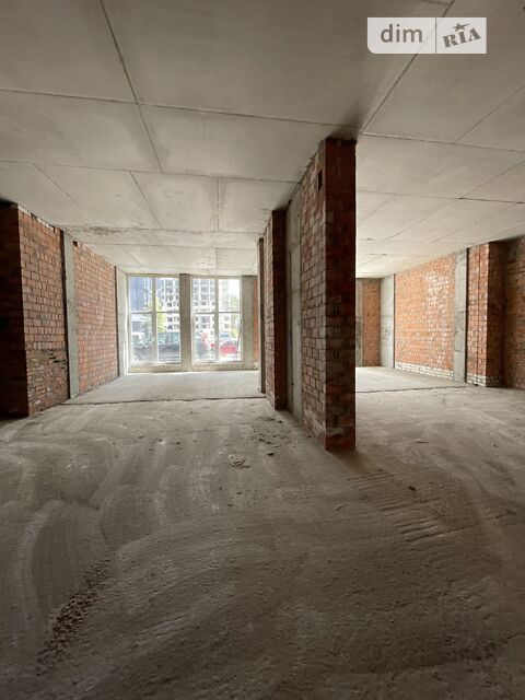 Commercial real estate at st. Universitetskaya (area 133 m²) - Atlanta.ua - photo 6
